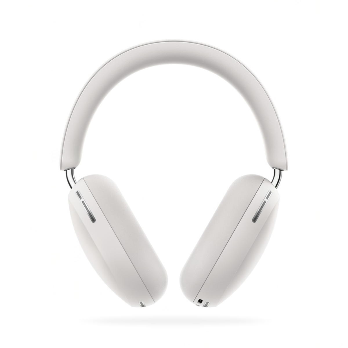 Auriculares de diadema inalámbricos Sonos Ace con cancelación de ruido - Blanco Blanco-2