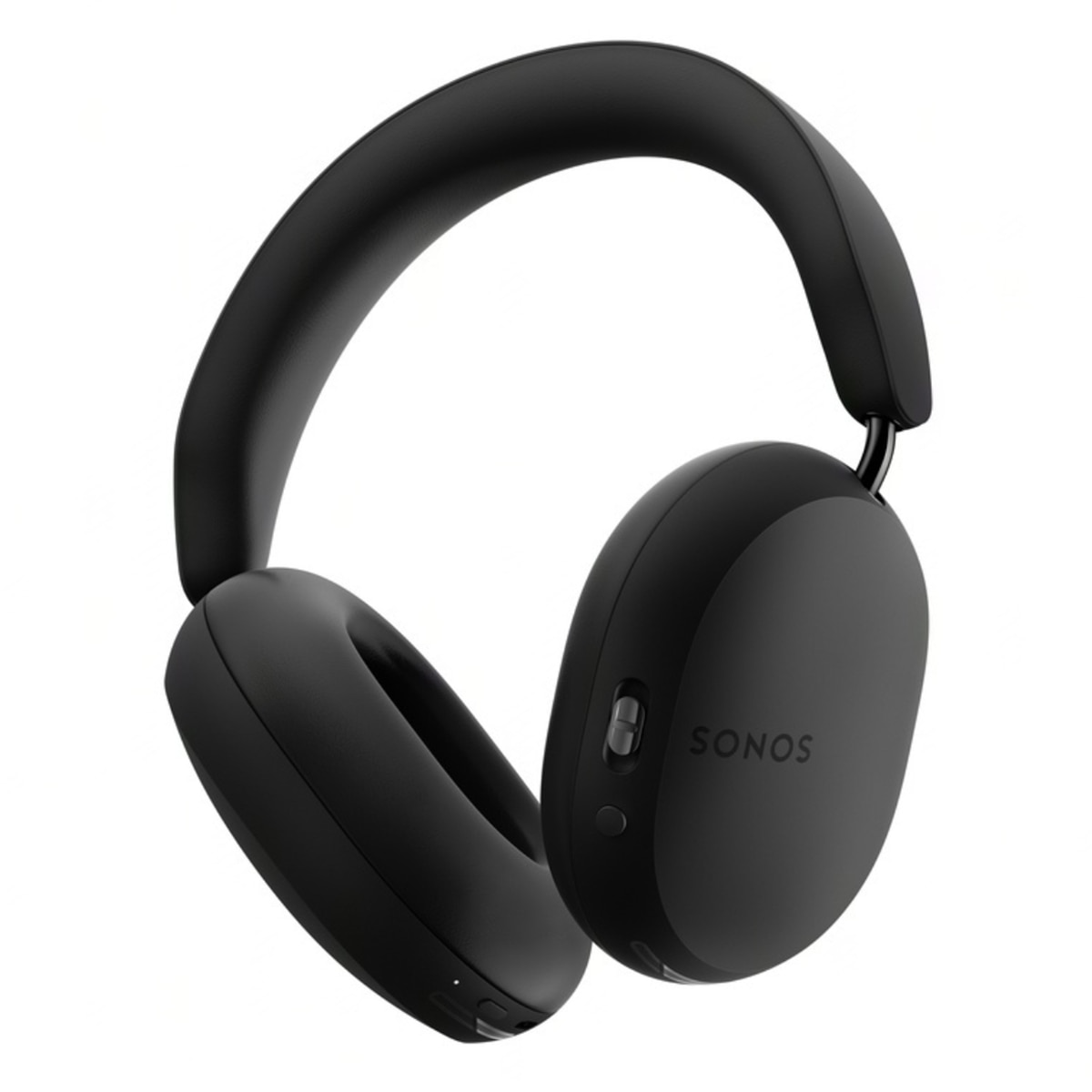 Imagen 0 de Auriculares de diadema inalámbricos Sonos Ace con cancelación de ruido