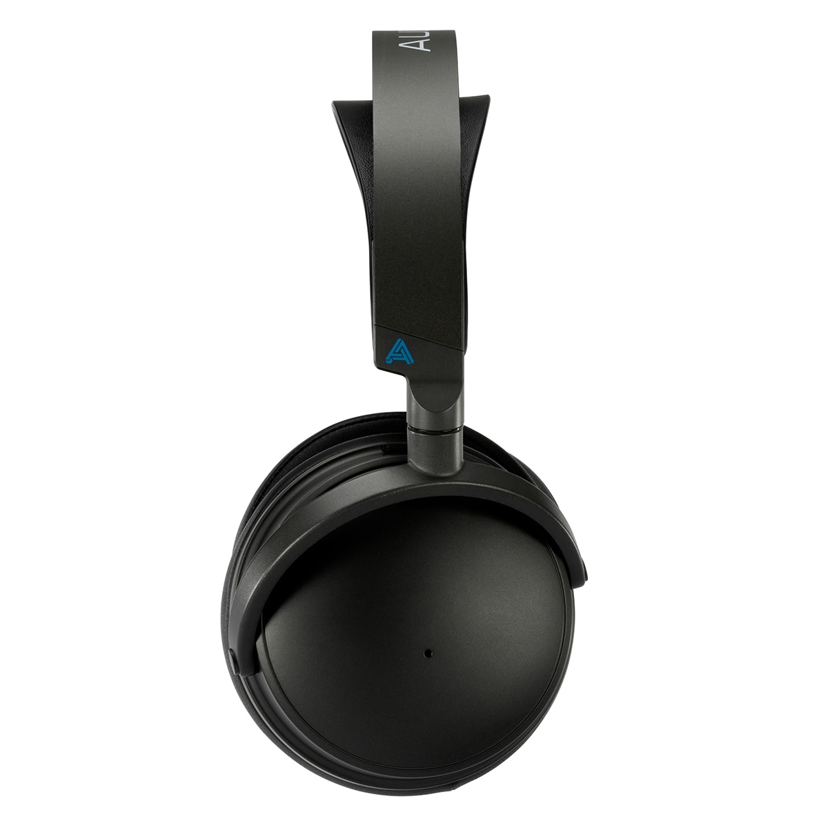 Auriculares de diadema inalámbricos Audeze Maxwell para PlayStation Negro-4