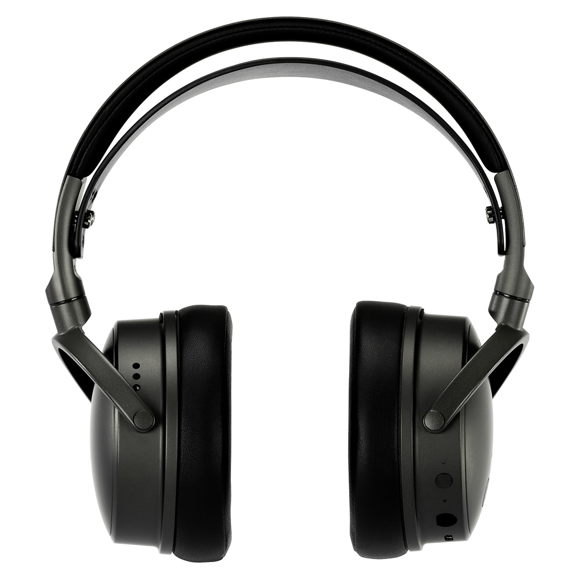 Auriculares de diadema inalámbricos Audeze Maxwell para Xbox Negro-3
