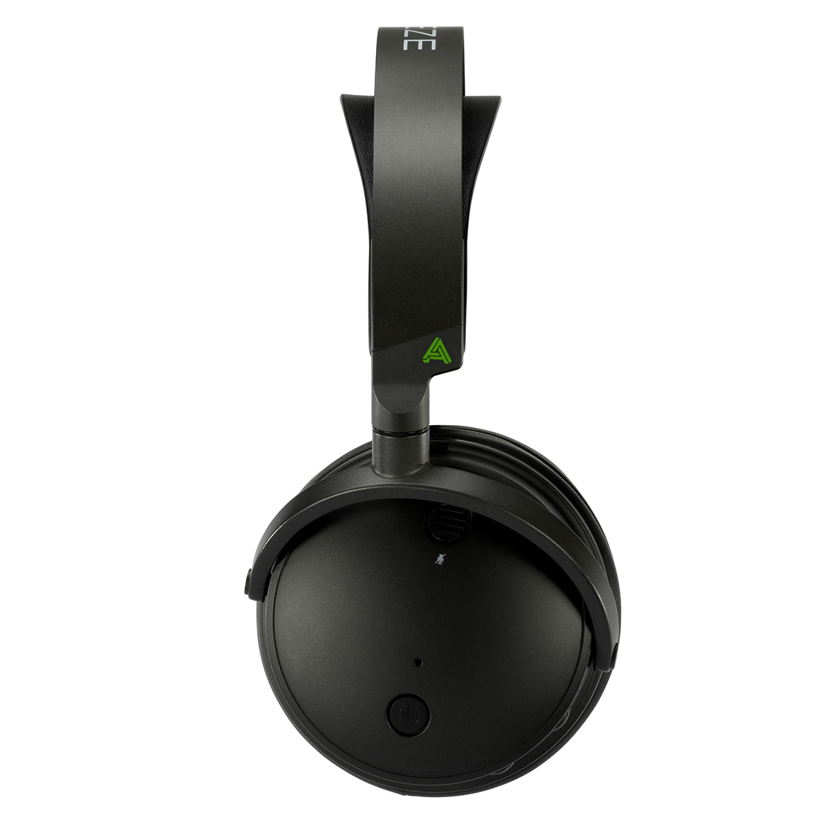 Auriculares de diadema inalámbricos Audeze Maxwell para Xbox Negro-4