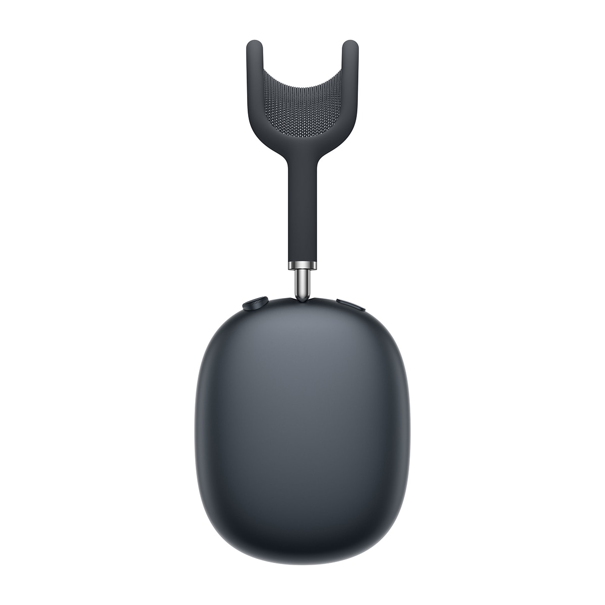 Auriculares de diadema Apple AirPods Max (2024) USB-C Medianoche-3