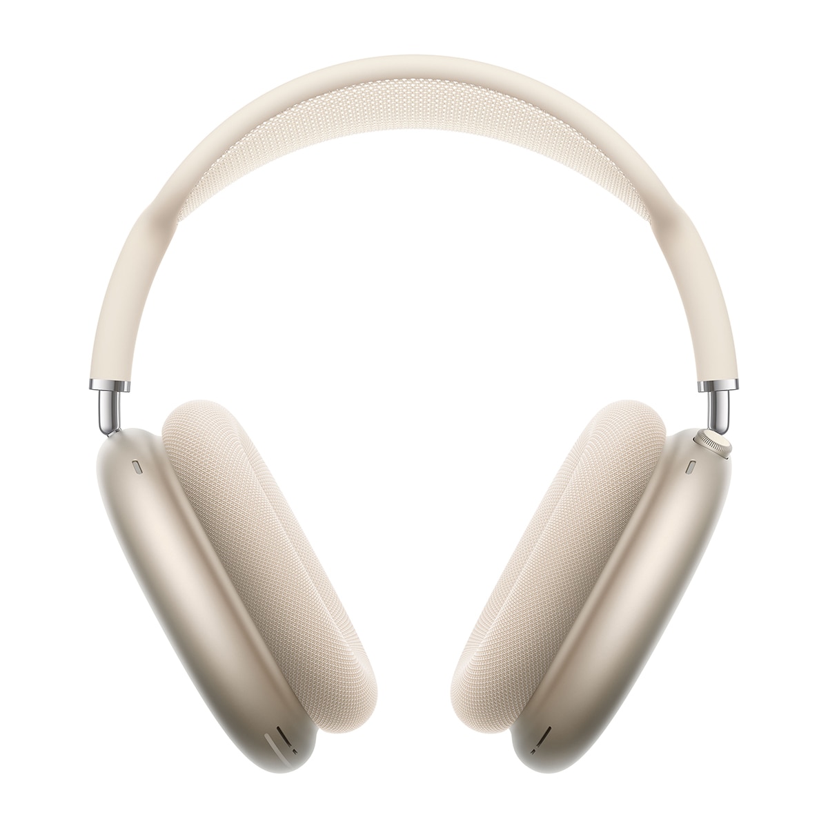 Imagem 0 de Auscultadores Noise Cancelling Bluetooth Apple AirPods Max 2024
