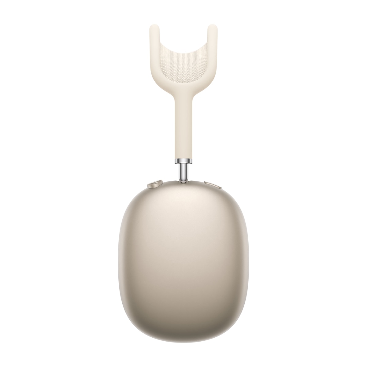 Auriculares de diadema Apple AirPods Max (2024) USB-C - Blanco estrella Blanco estrella-3