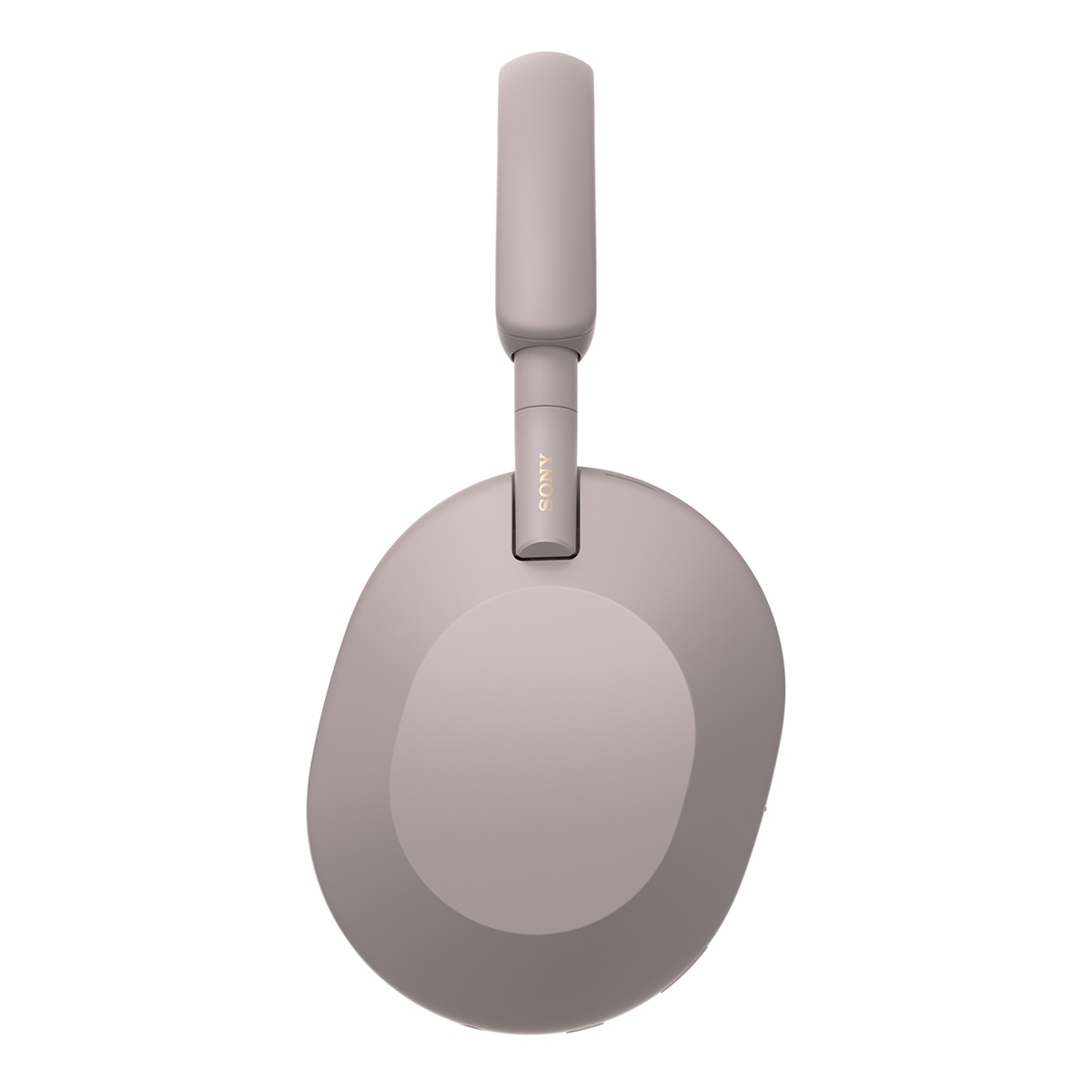Sony WH-1000XM5 Bluetooth Auriculares de diadema Cancelación de ruido, 30 horas de batería, micrófono, para iOS, Android y PC Rosa palo-14