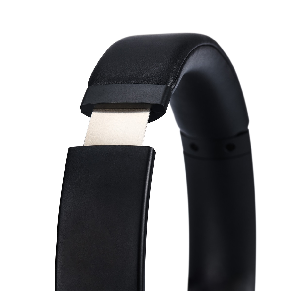 Auriculares de diadema Panasonic M600, inalámbricos, cancelación de ruido, graves profundos XBS, 65h autonomía Negro-7