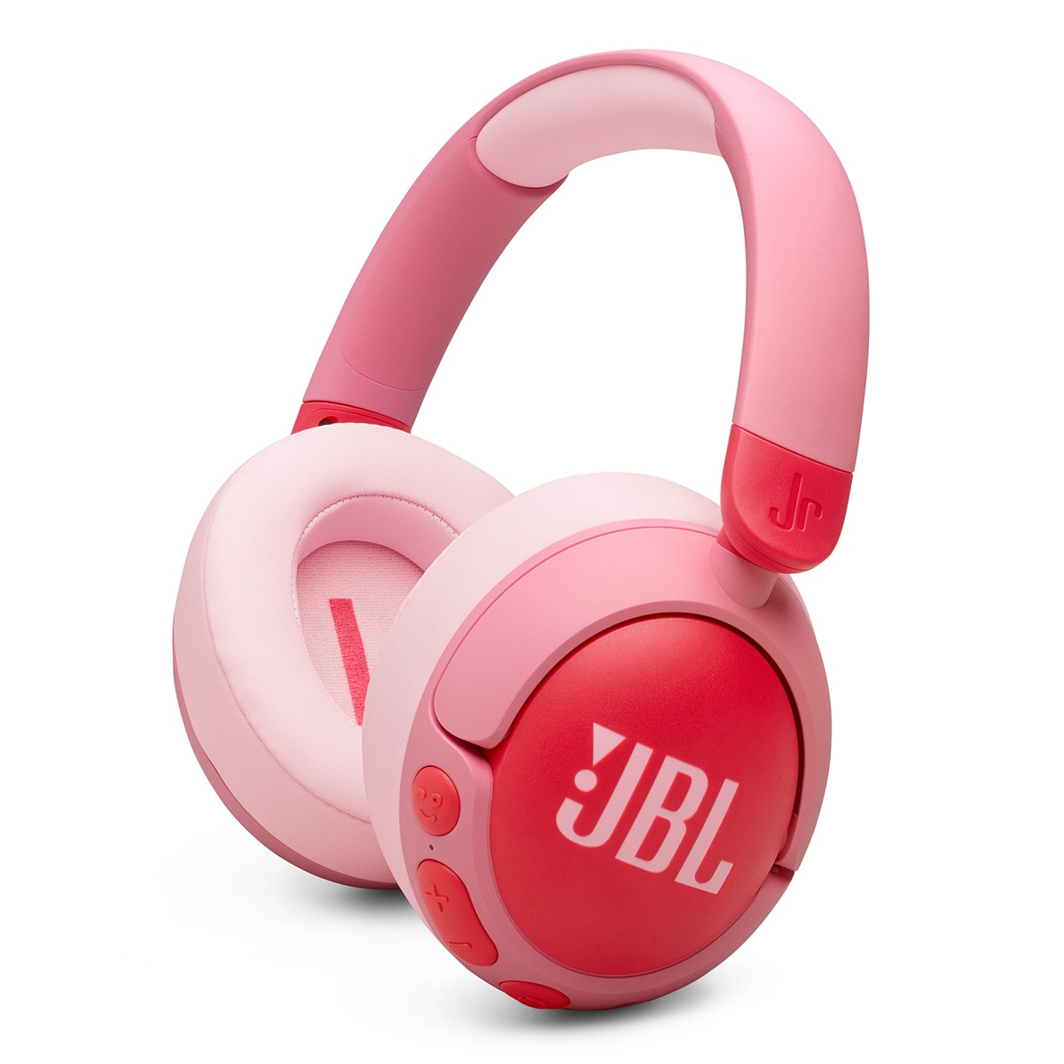 Imagem 0 de Auscultadores sem Fios Criança JR470 NC com Cancelamento de Ruído