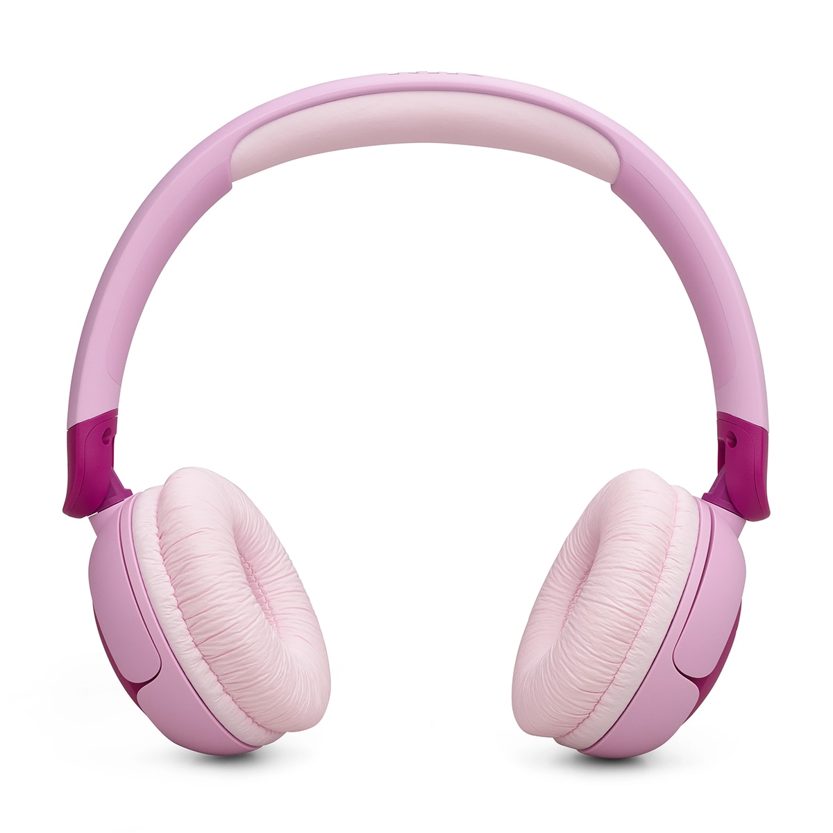 Auricular diadema inalámbrico para niños JBL Junior 320BT Púrpura-5