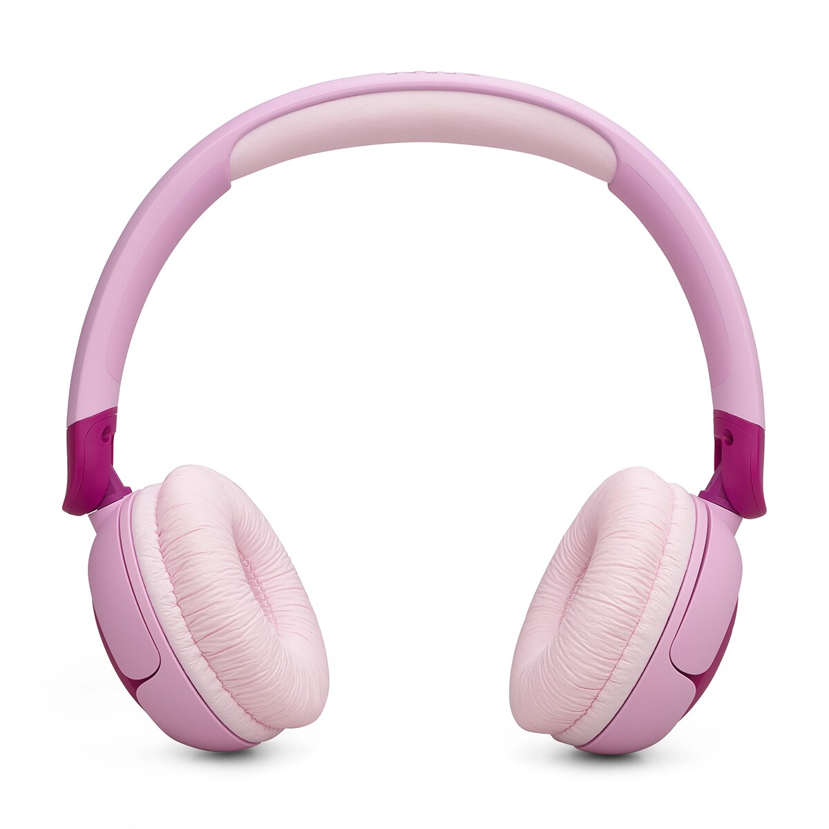 Auscultadores sem Fios Criança JR320 BT Púrpura-5