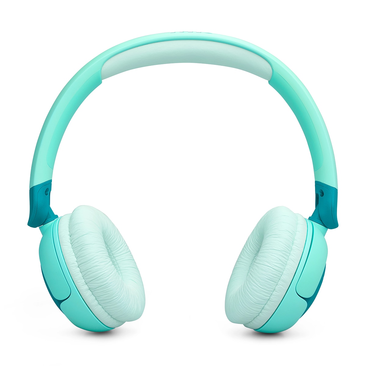 Auricular diadema inalámbrico para niños JBL Junior 320BT - Verde Verde-5