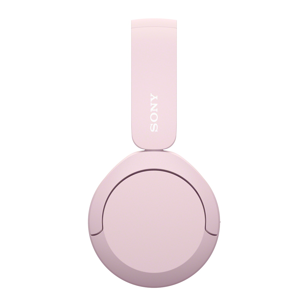 Sony WH-CH520 Auriculares inalámbricos de diadema, hasta 50h batería, ecualizador, iOS, Android y PC Rosa-11