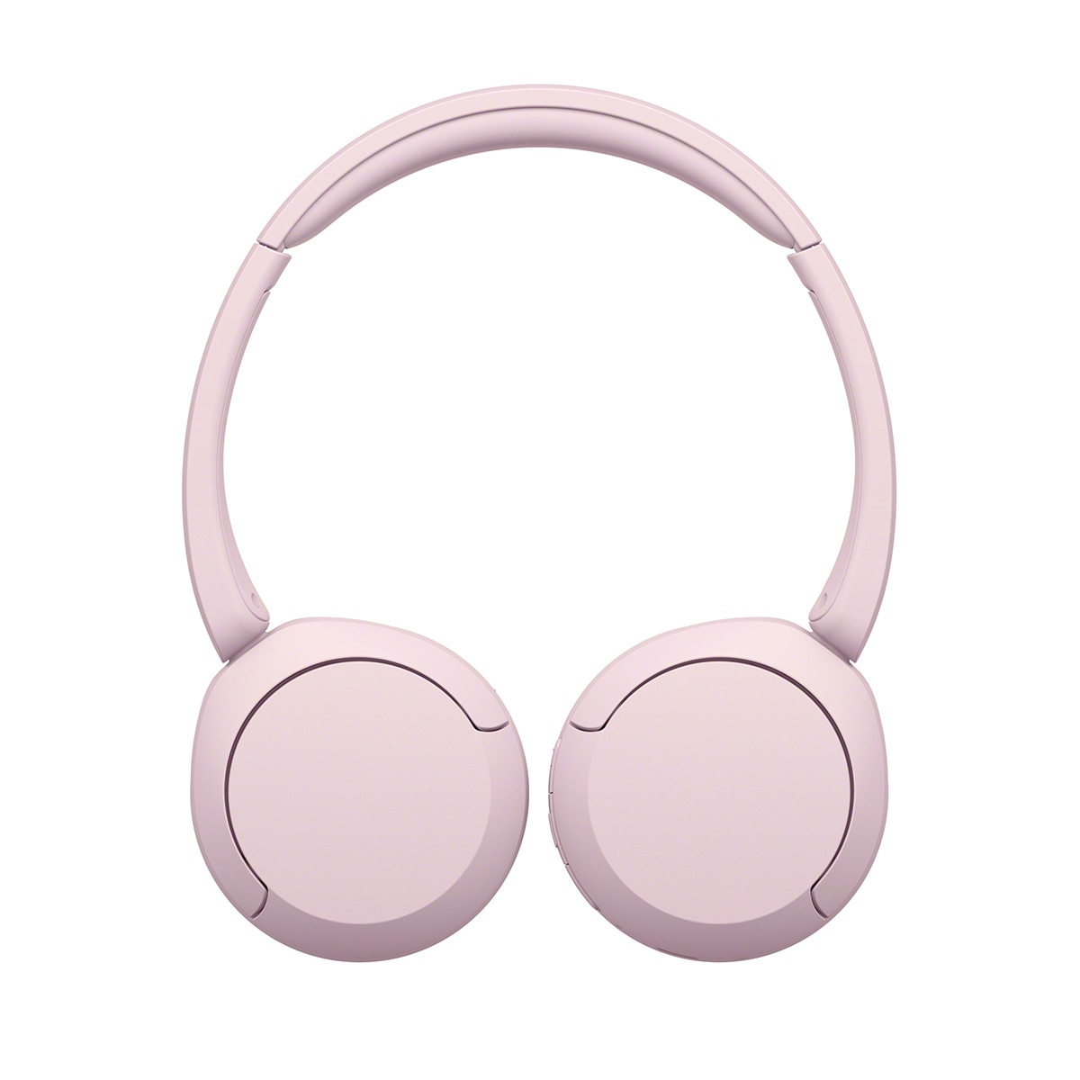 Sony WH-CH520 Auriculares inalámbricos de diadema, hasta 50h batería, ecualizador, iOS, Android y PC Rosa-14