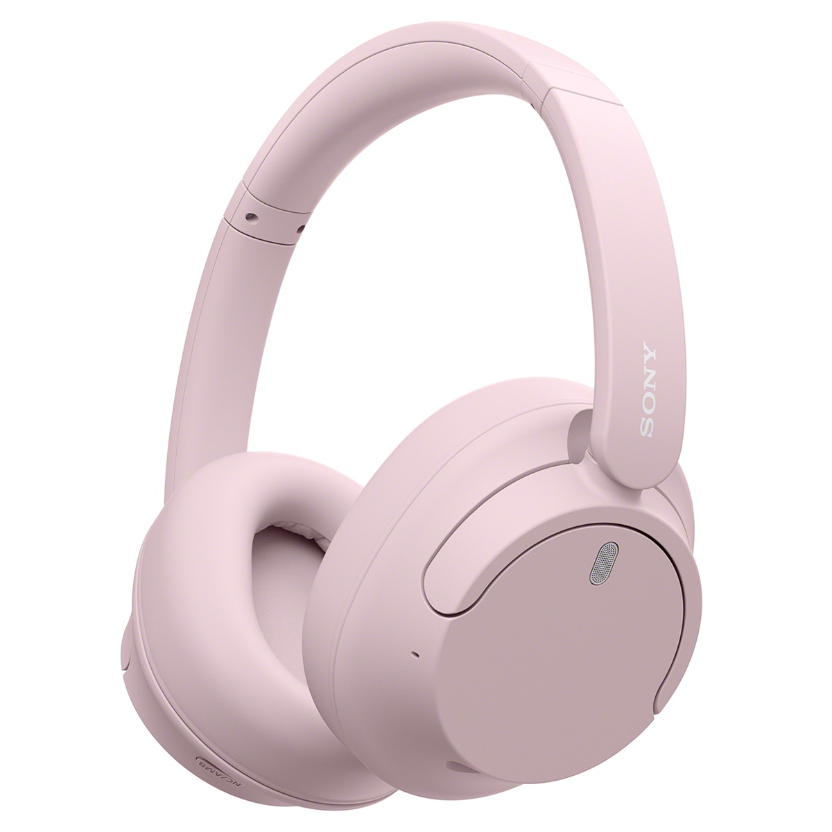 Imagen 0 de Sony WH CH720N Auriculares de diadema inalámbricos, Cancelación de ruido, hasta 50h. de batería, iOS, Android y PC