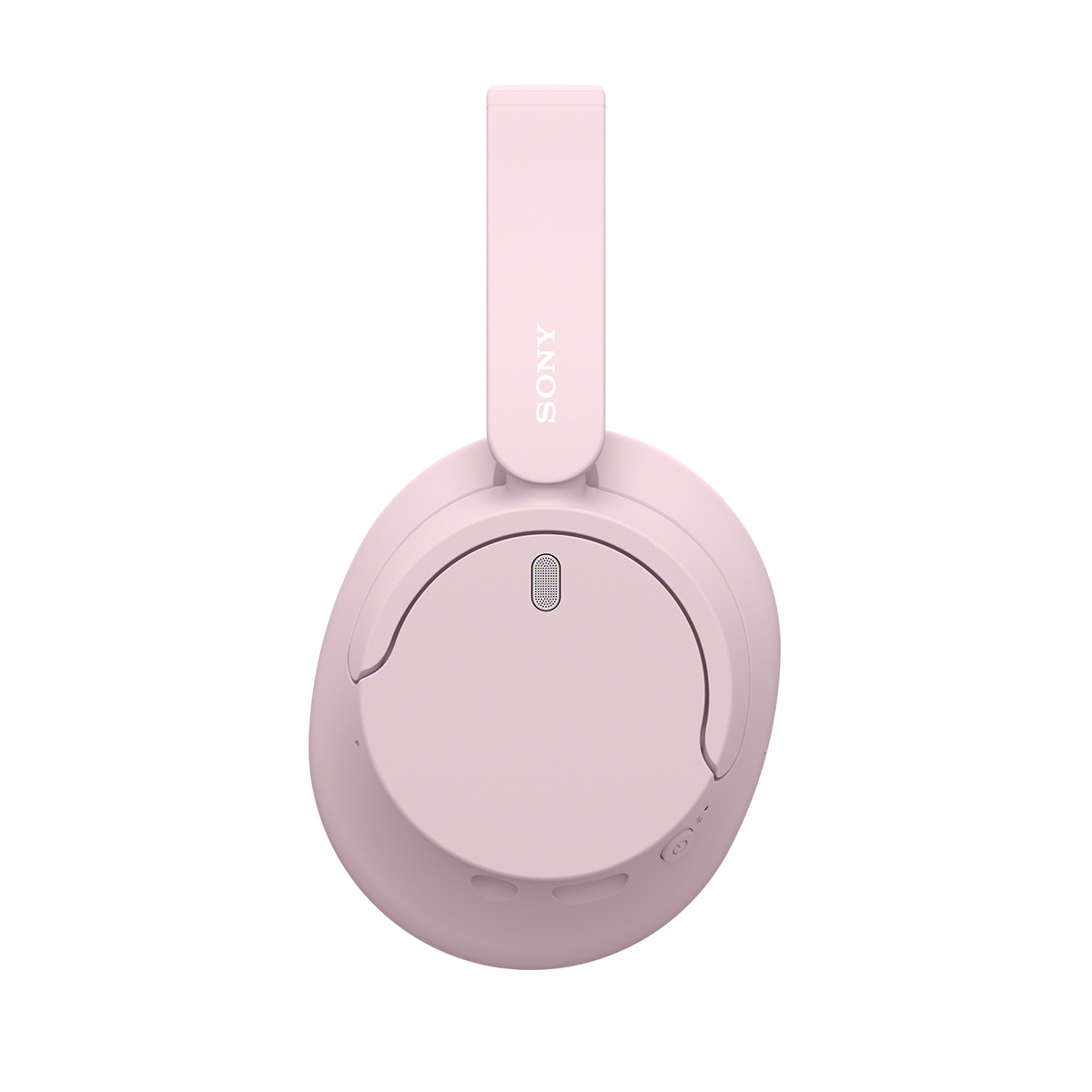 Sony WH CH720N Auriculares de diadema inalámbricos, Cancelación de ruido, hasta 50h. de batería, iOS, Android y PC Rosa-12