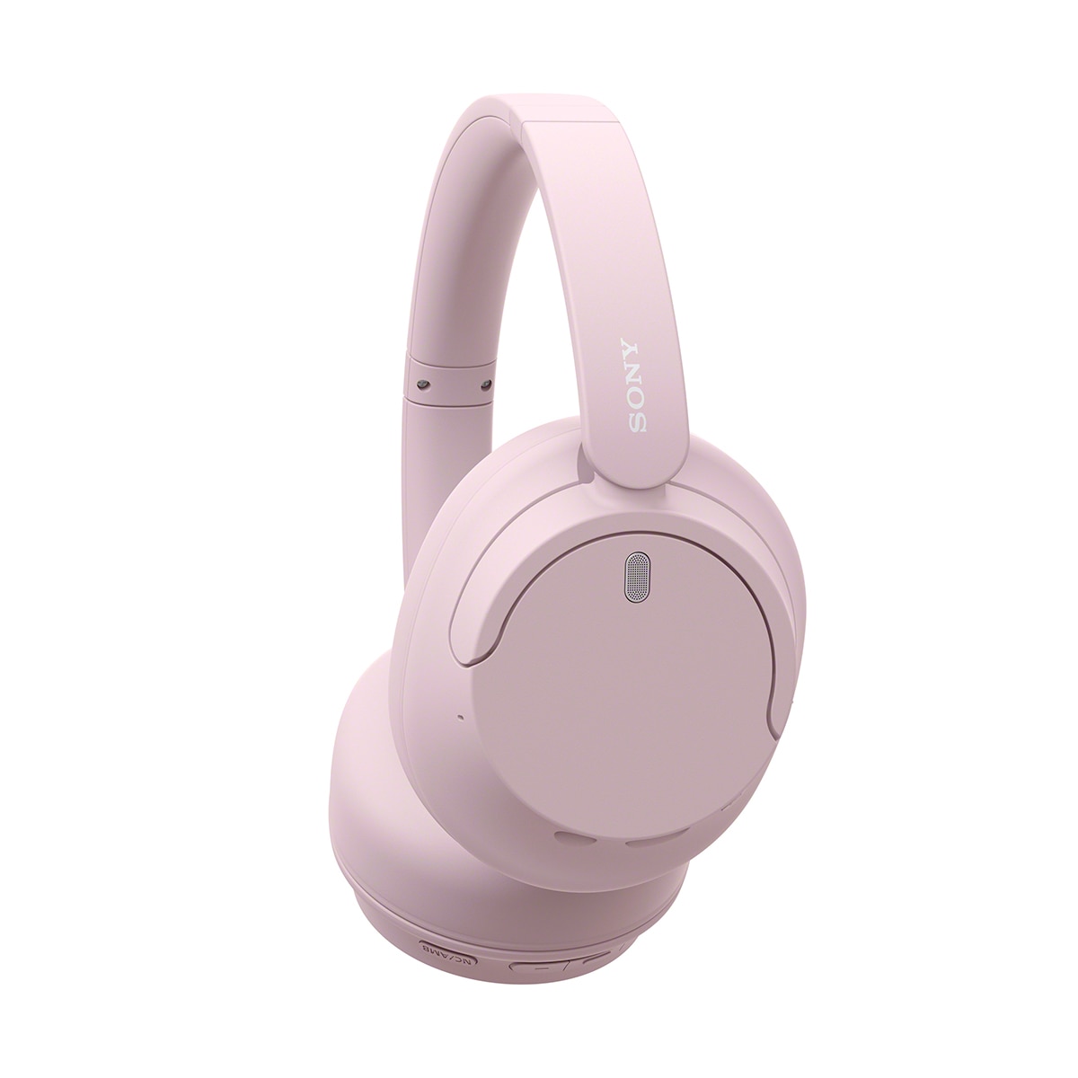 Sony WH CH720N Auriculares de diadema inalámbricos, Cancelación de ruido, hasta 50h. de batería, iOS, Android y PC Rosa-13