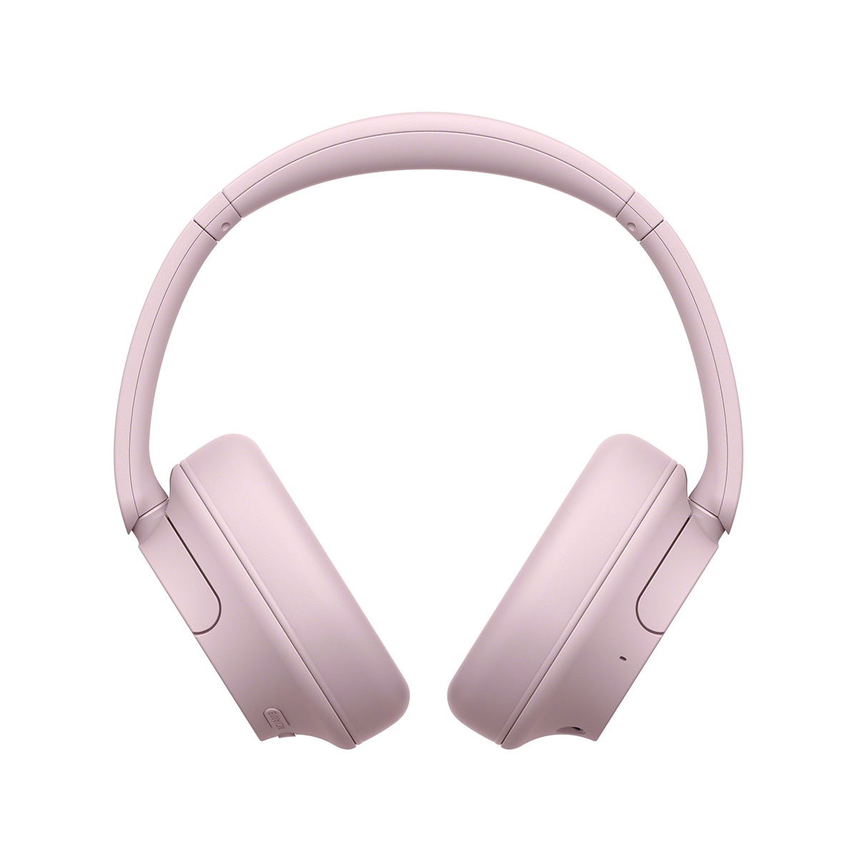 Sony WH CH720N Auriculares de diadema inalámbricos, Cancelación de ruido, hasta 50h. de batería, iOS, Android y PC Rosa-14