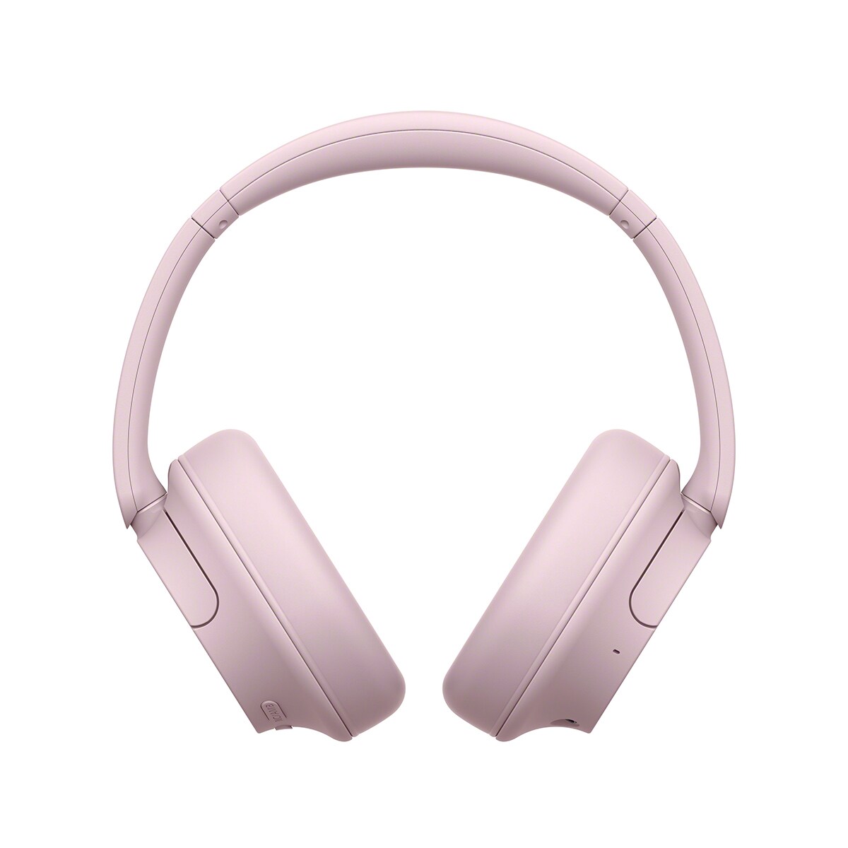 Sony WH CH720N Auriculares de diadema inalámbricos, Cancelación de ruido, hasta 50h. de batería, iOS, Android y PC Rosa-14