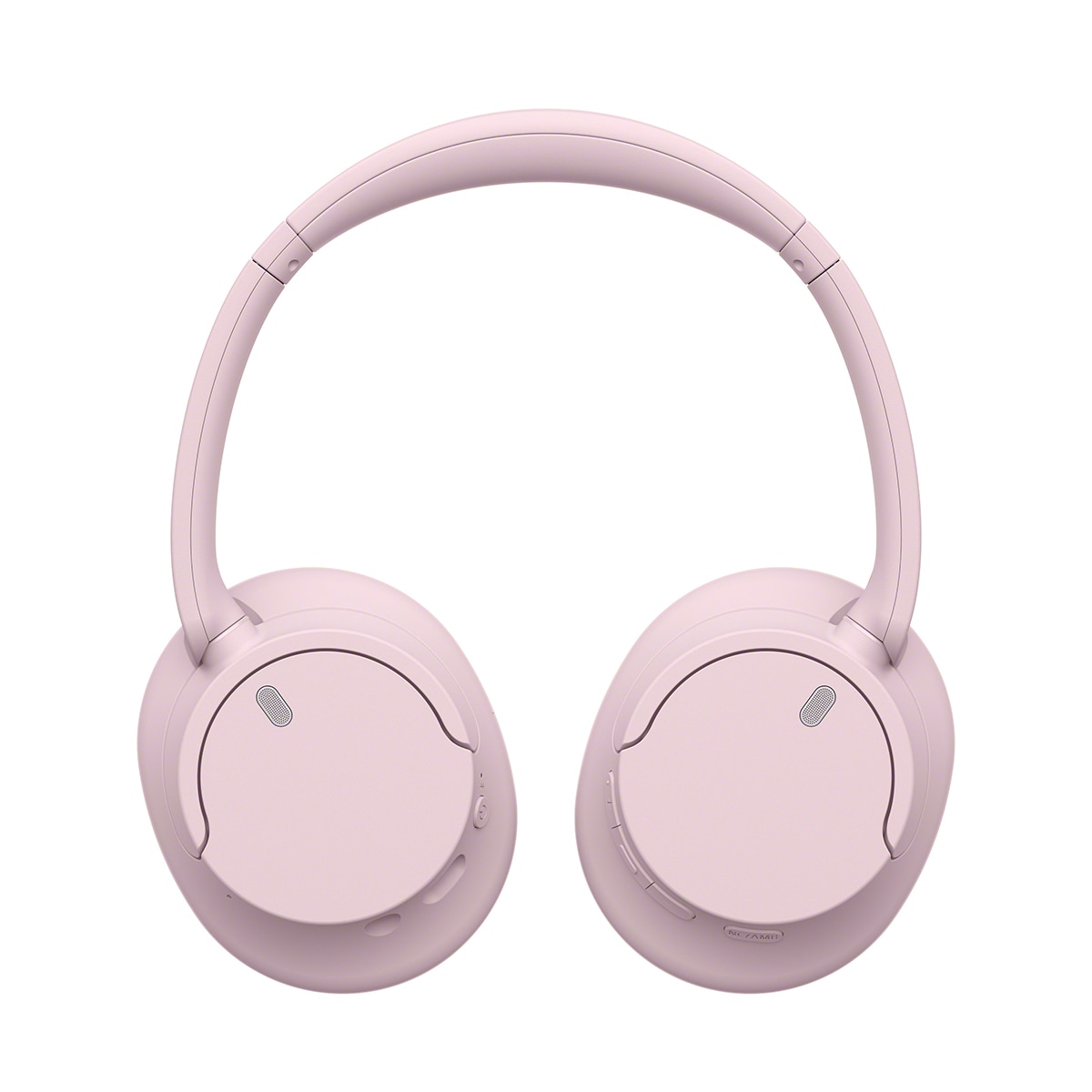 Sony WH CH720N Auriculares de diadema inalámbricos, Cancelación de ruido, hasta 50h. de batería, iOS, Android y PC Rosa-15