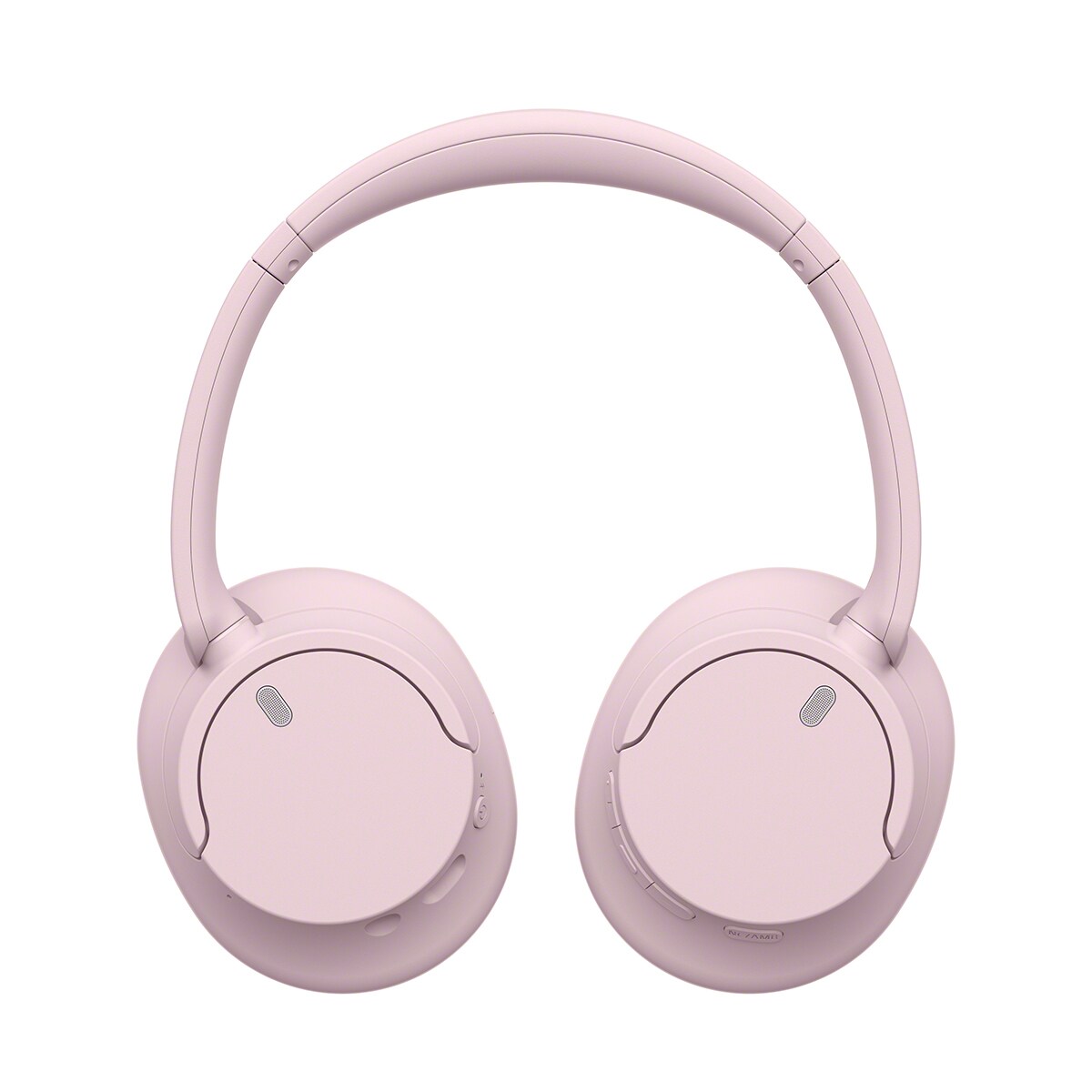 Sony WH CH720N Auriculares de diadema inalámbricos, Cancelación de ruido, hasta 50h. de batería, iOS, Android y PC Rosa-15