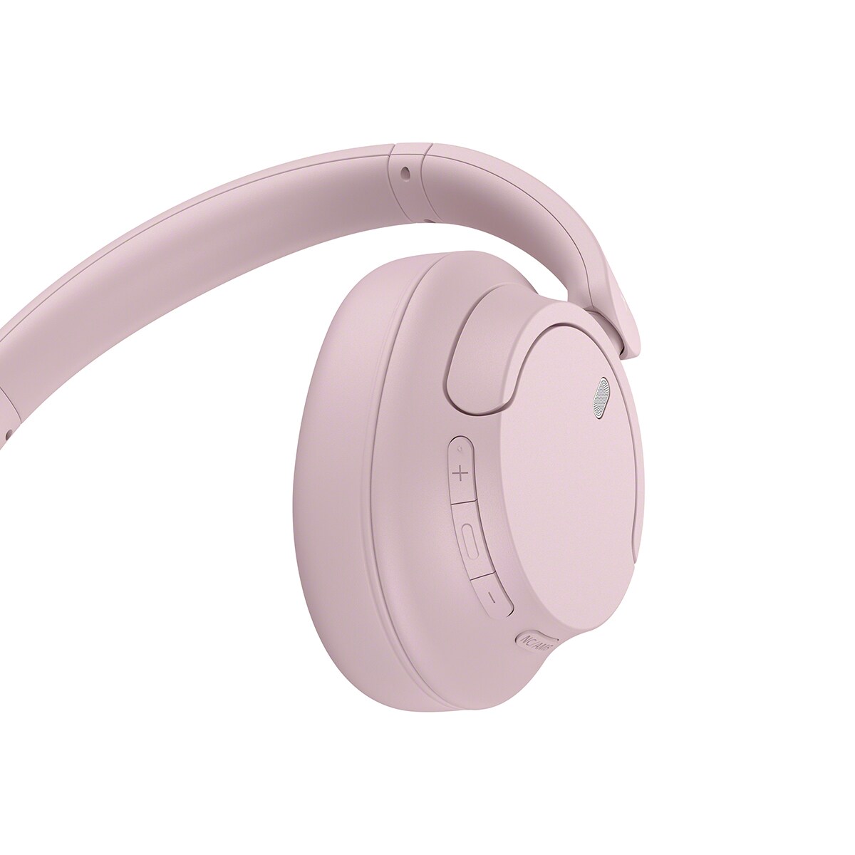Sony WH CH720N Auriculares de diadema inalámbricos, Cancelación de ruido, hasta 50h. de batería, iOS, Android y PC Rosa-16