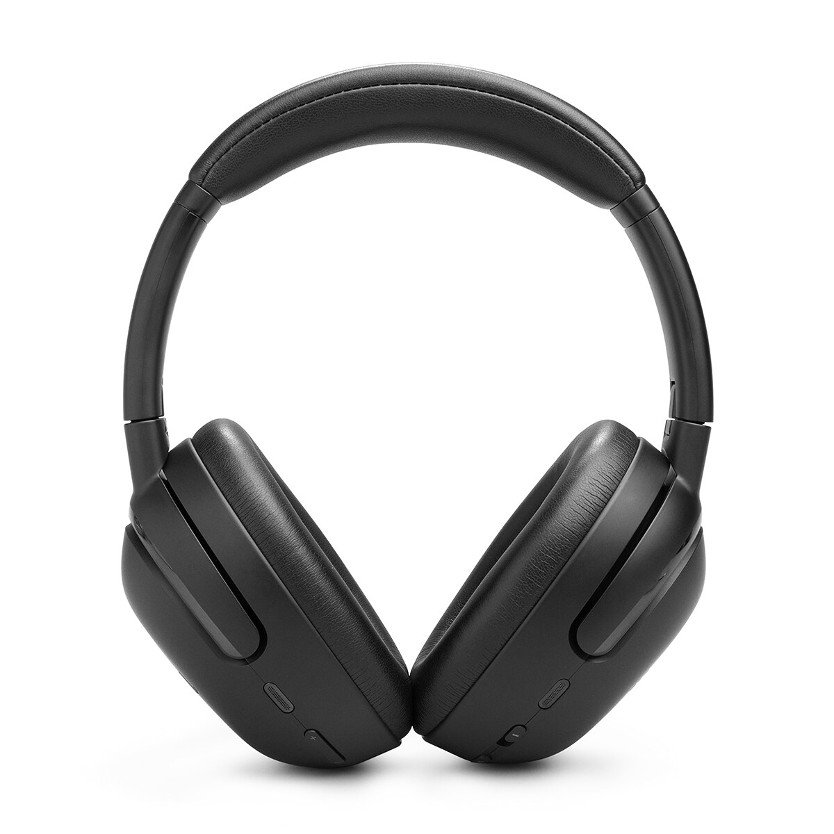 Auriculares de diadema JBL Tour One M3 Bluetooth, Cancelación de ruido activa Negro-5