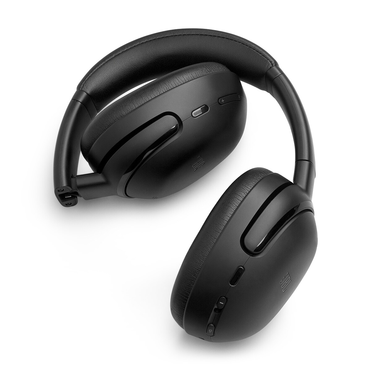 Auriculares de diadema JBL Tour One M3 Bluetooth, Cancelación de ruido activa Negro-7