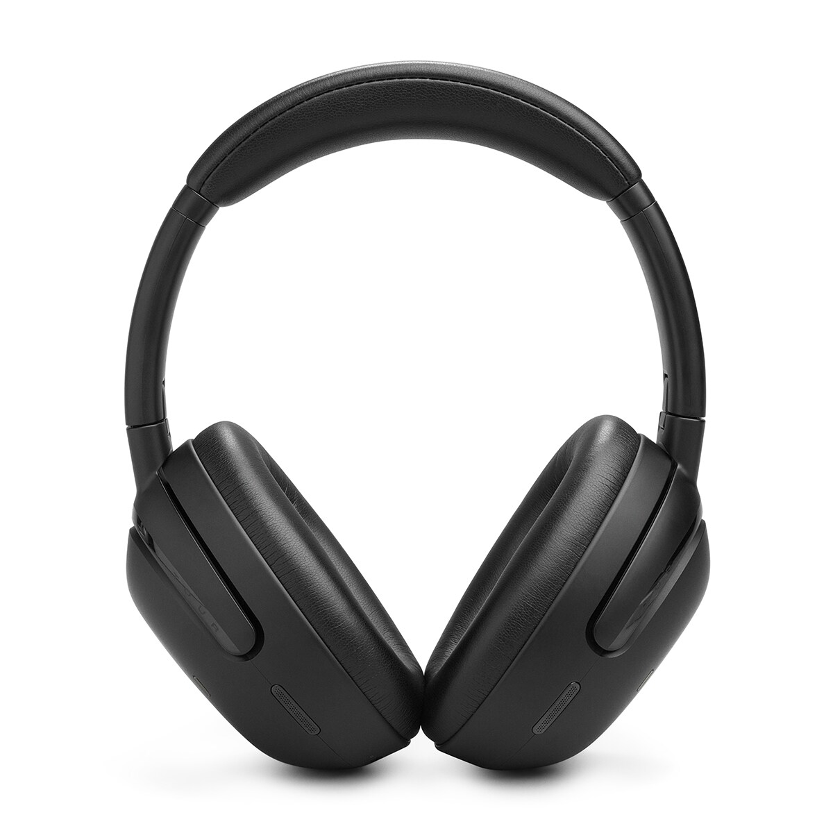 Auriculares de diadema JBL Tour One M3 Bluetooth, Cancelación de ruido activa Negro-9