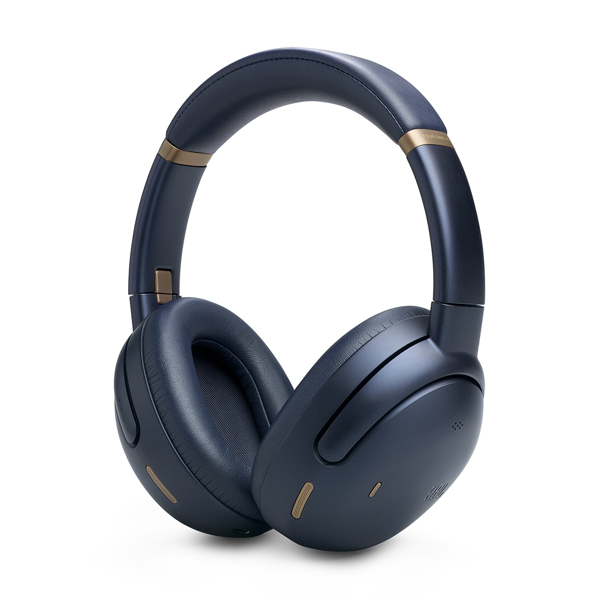 JBL - Auriculares de diadema JBL Tour One M3 Bluetooth, Cancelación de ruido activa.