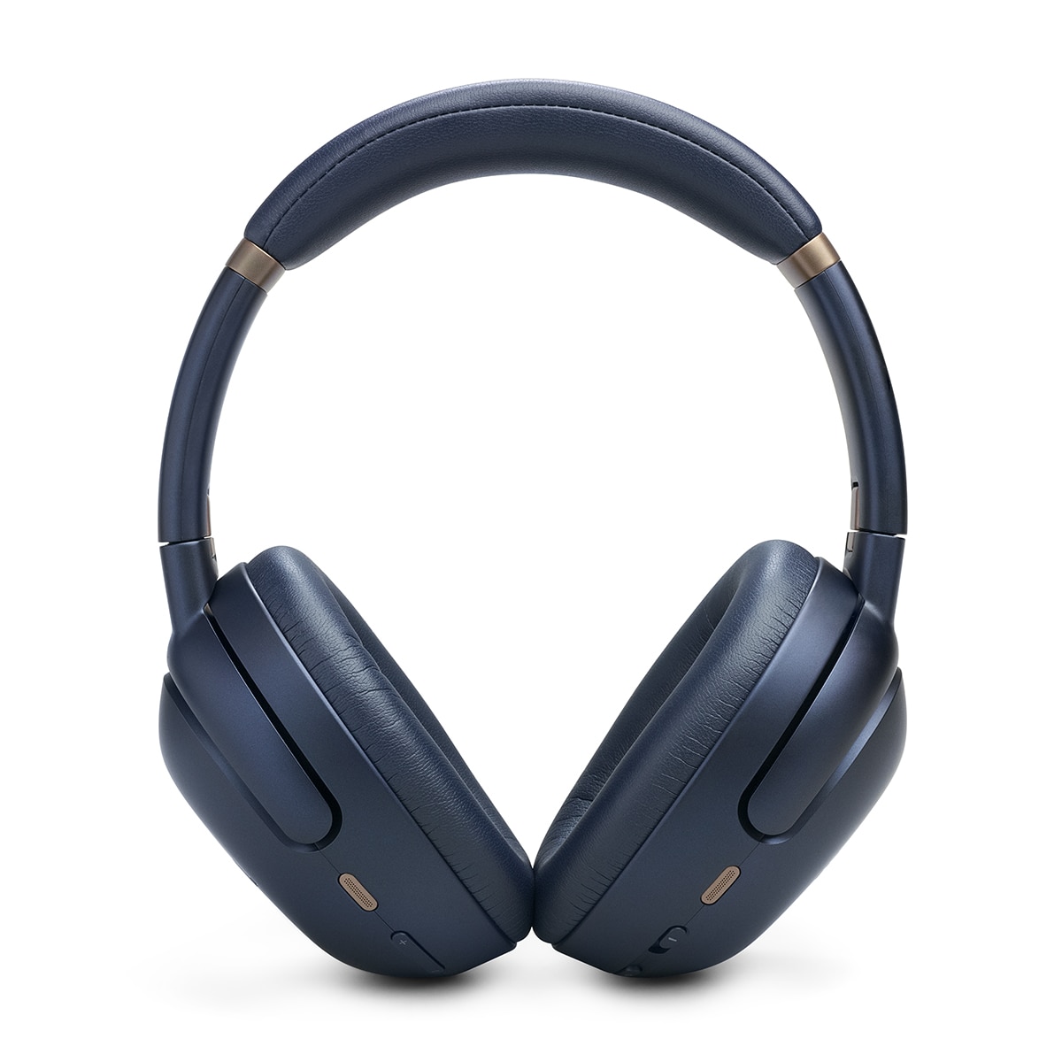 Auriculares de diadema JBL Tour One M3 Bluetooth, Cancelación de ruido activa - Azul Azul-5