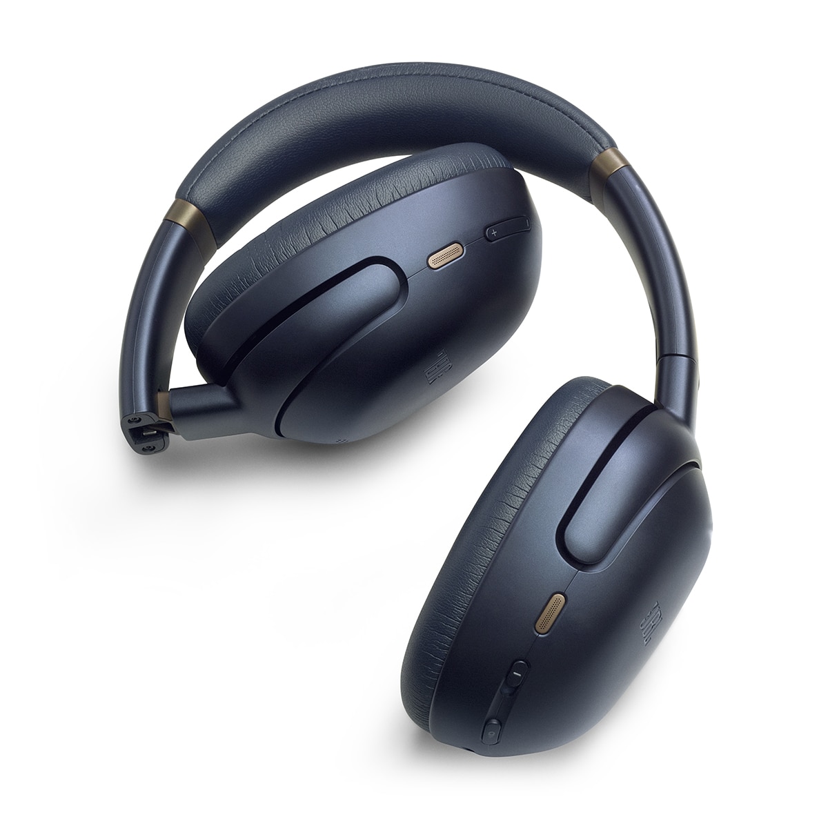 Auriculares de diadema JBL Tour One M3 Bluetooth, Cancelación de ruido activa - Azul Azul-7