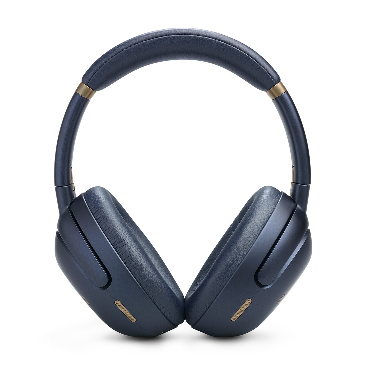 Auriculares de diadema JBL Tour One M3 Bluetooth, Cancelación de ruido activa - Azul Azul-9