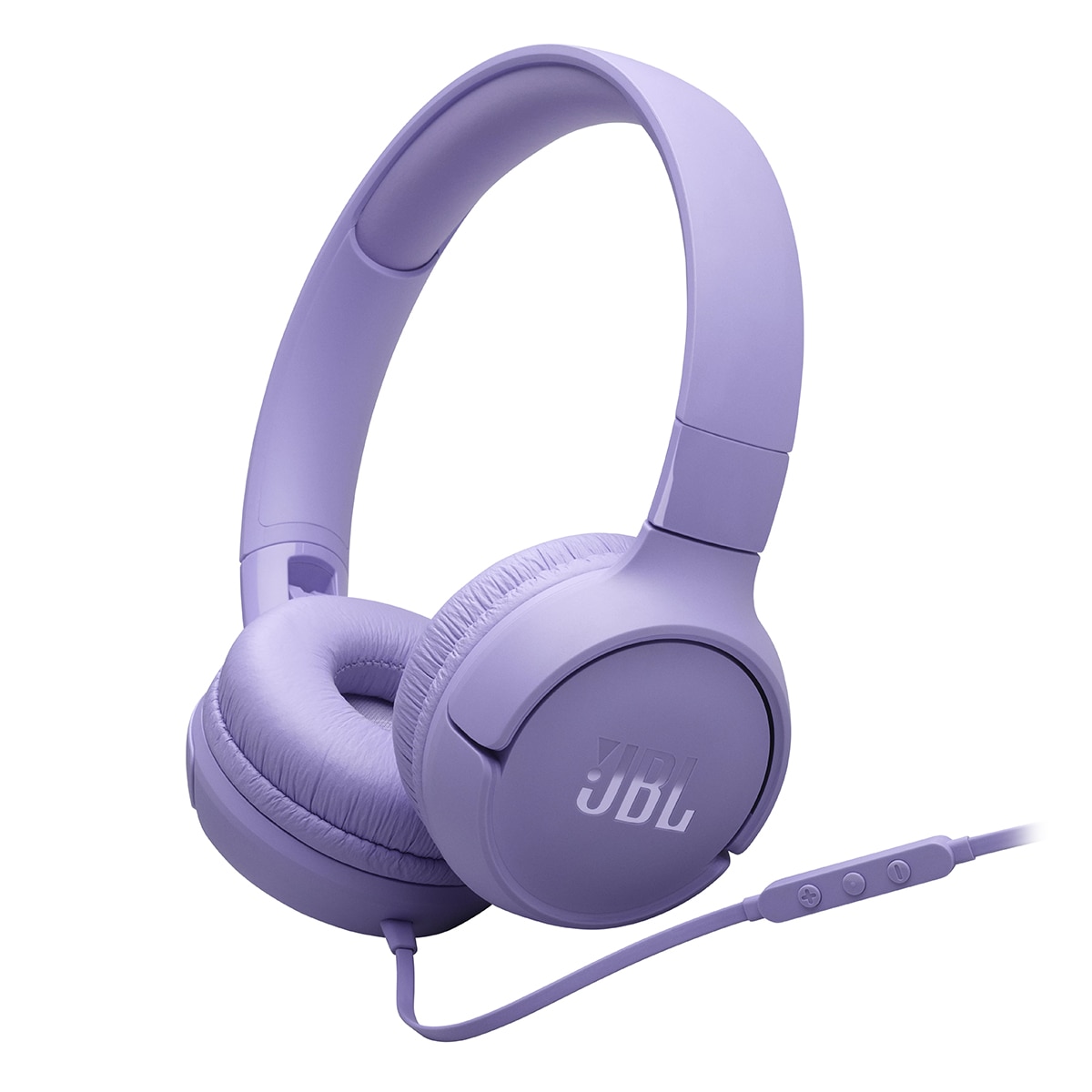 Imagem 0 de Auscultadores JBL Tune 520C USB-C com Fios