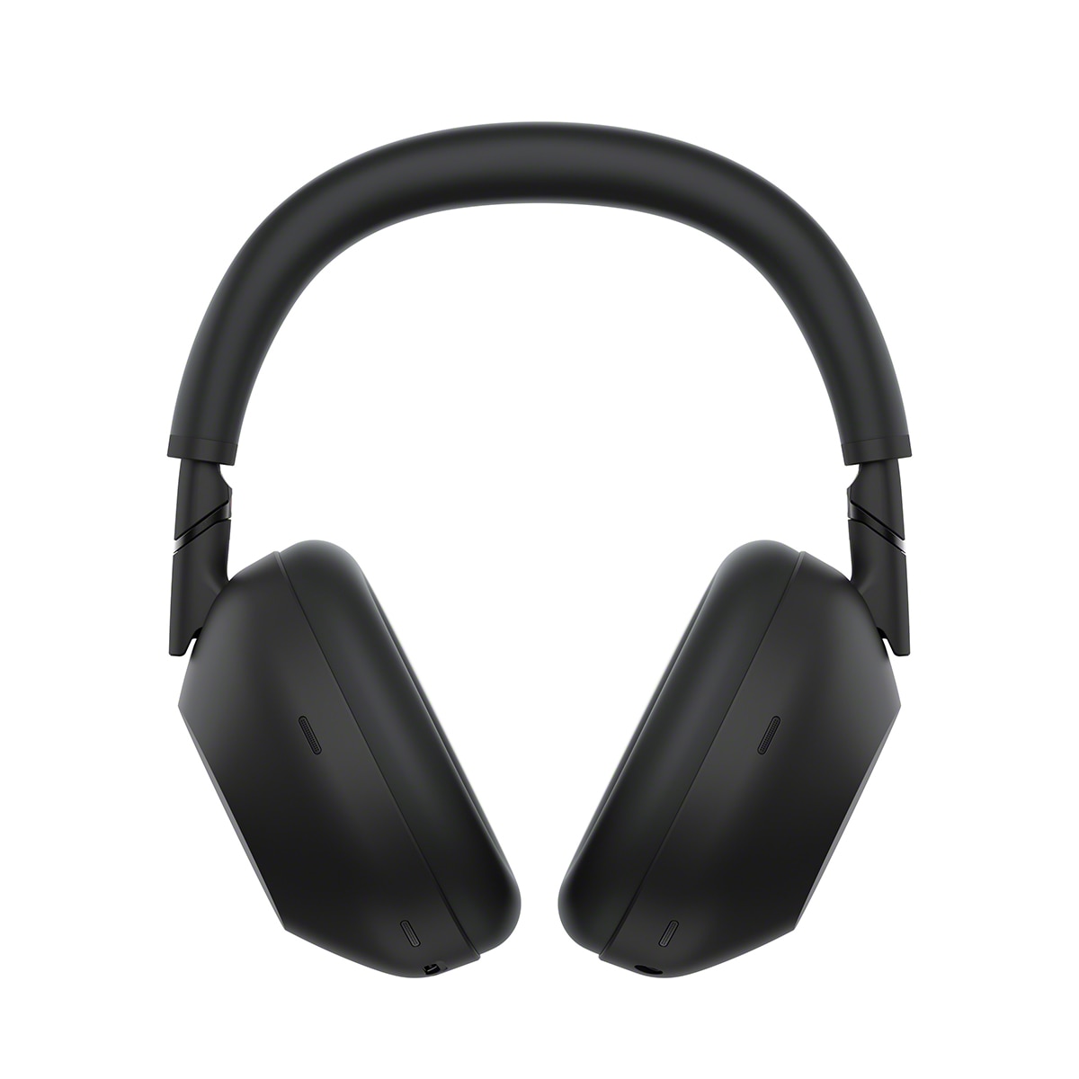 Sony WH-1000XM6 Bluetooth Auriculares de diadema, Cancelación de ruido, 30 horas de batería, plegable, para iOS, Android y PC - Negro Negro-15