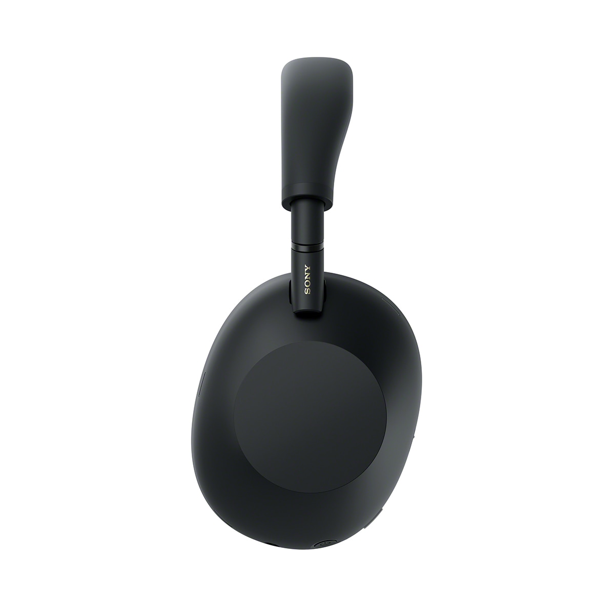 Sony WH-1000XM6 Bluetooth Auriculares de diadema, Cancelación de ruido, 30 horas de batería, plegable, para iOS, Android y PC - Negro Negro-16