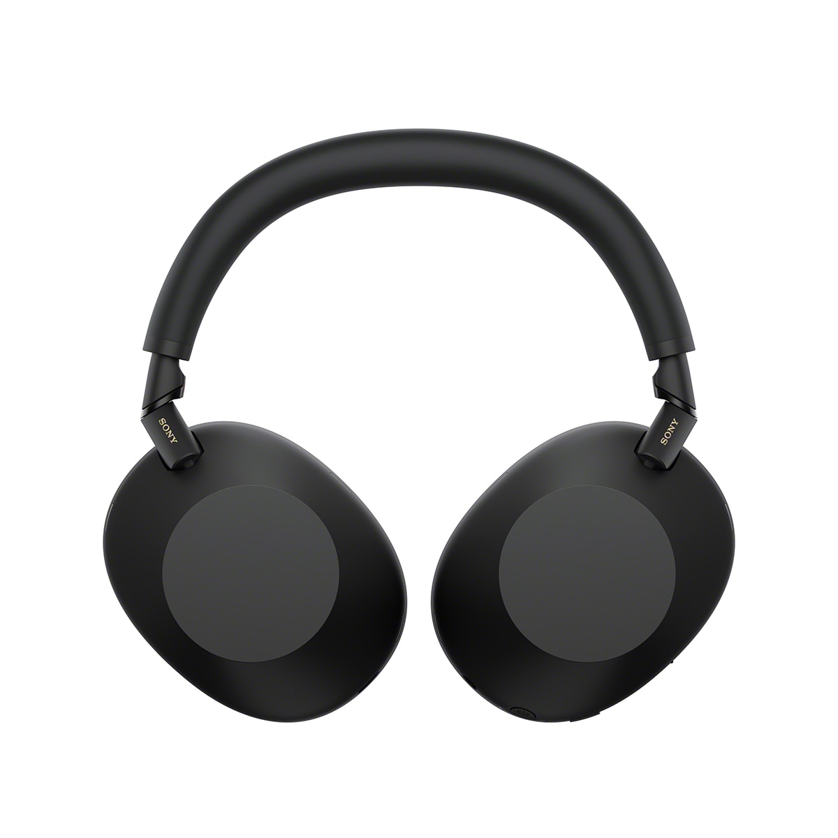 Sony WH-1000XM6 Bluetooth Auriculares de diadema, Cancelación de ruido, 30 horas de batería, plegable, para iOS, Android y PC - Negro Negro-17