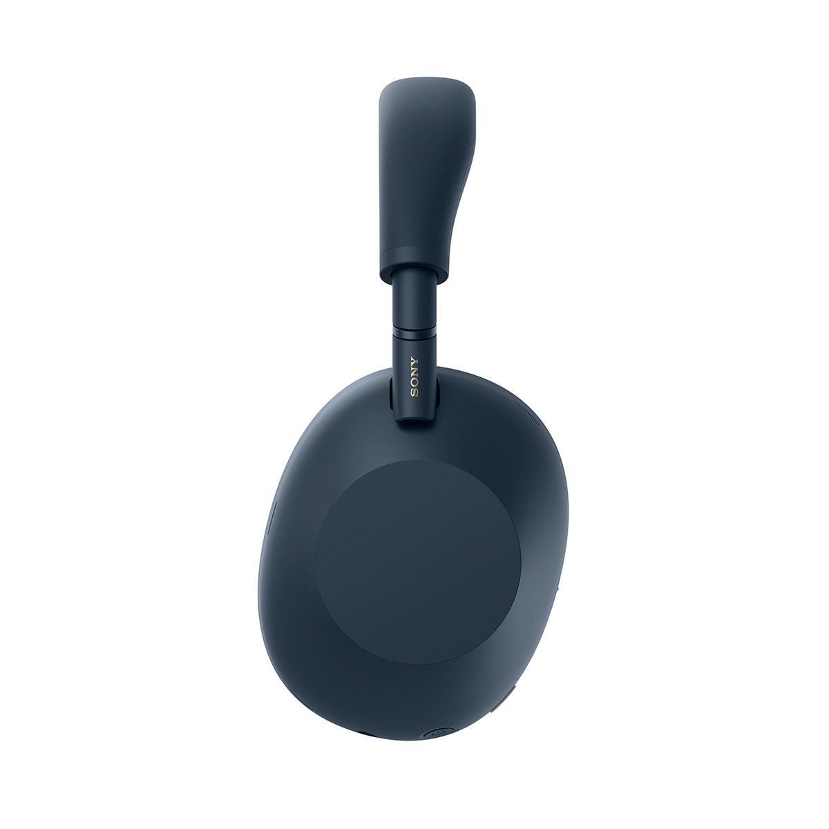 Sony WH-1000XM6 Bluetooth Auriculares de diadema, Cancelación de ruido, 30 horas de batería, plegable, para iOS, Android y PC Azul Medianoche Azul Medianoche-16