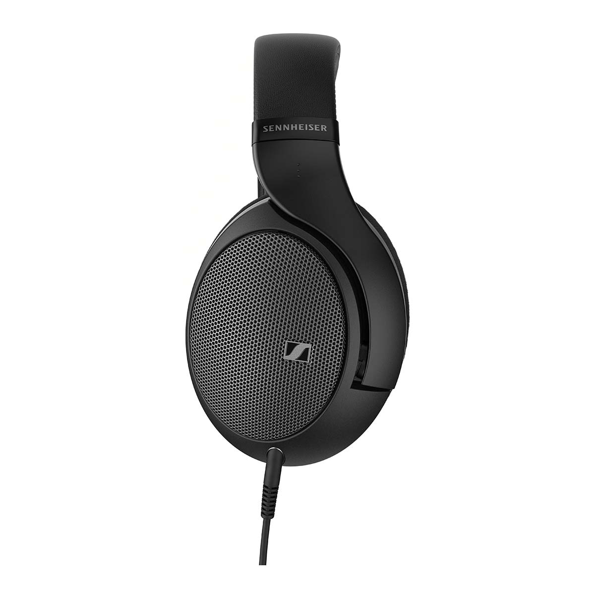 Auriculares de diadema Sennheiser HD 550 Negro-3