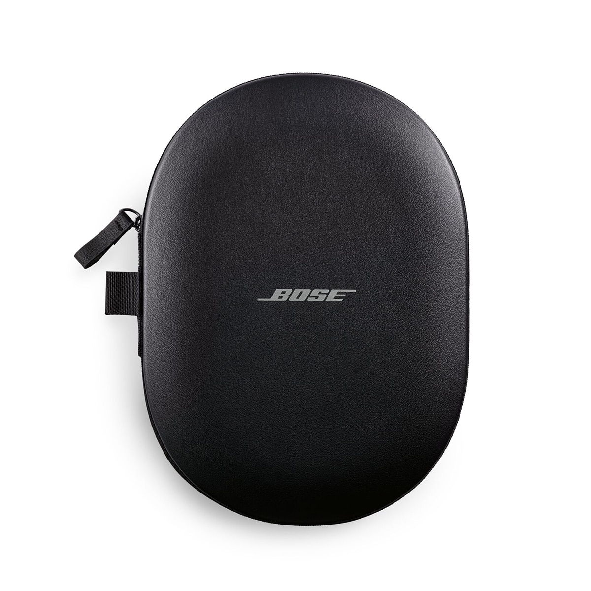 Auscultadores Bose QuietComfort Ultra (2ª Geração) com Cancelamento de Ruído, Sem Fios Preto-6