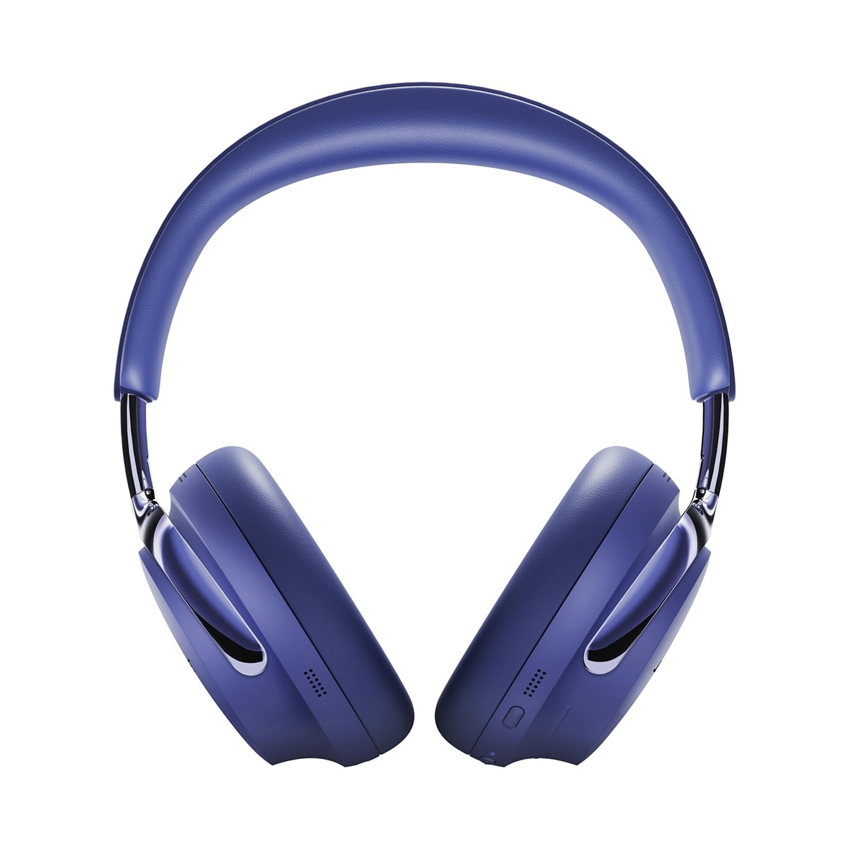 Auriculares de diadema Bose QuietComfort Ultra (2.ª generación) con cancelación de ruido - Violeta Violeta-2