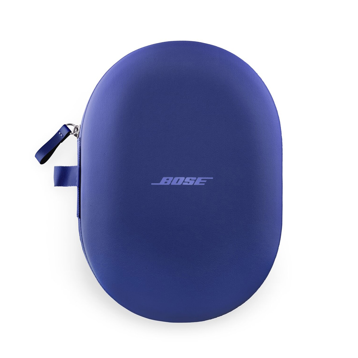 Auriculares de diadema Bose QuietComfort Ultra (2.ª generación) con cancelación de ruido - Violeta Violeta-4