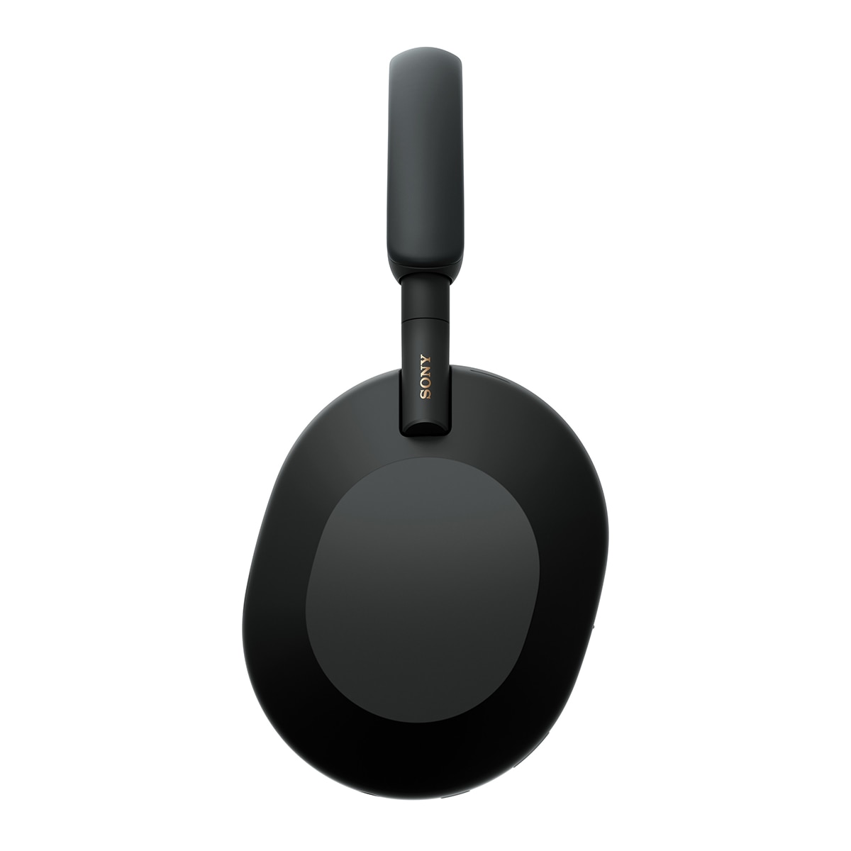 Sony WH-1000XM5 Bluetooth Auriculares de diadema Cancelación de ruido, Estuche Blando, 30 horas de batería, micrófono, para iOS, Android y PC Negro-14