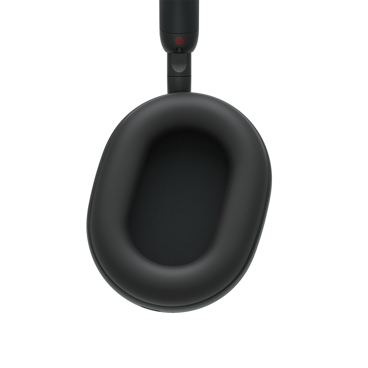 Sony WH-1000XM5 Bluetooth Auriculares de diadema Cancelación de ruido, Estuche Blando, 30 horas de batería, micrófono, para iOS, Android y PC Negro-16