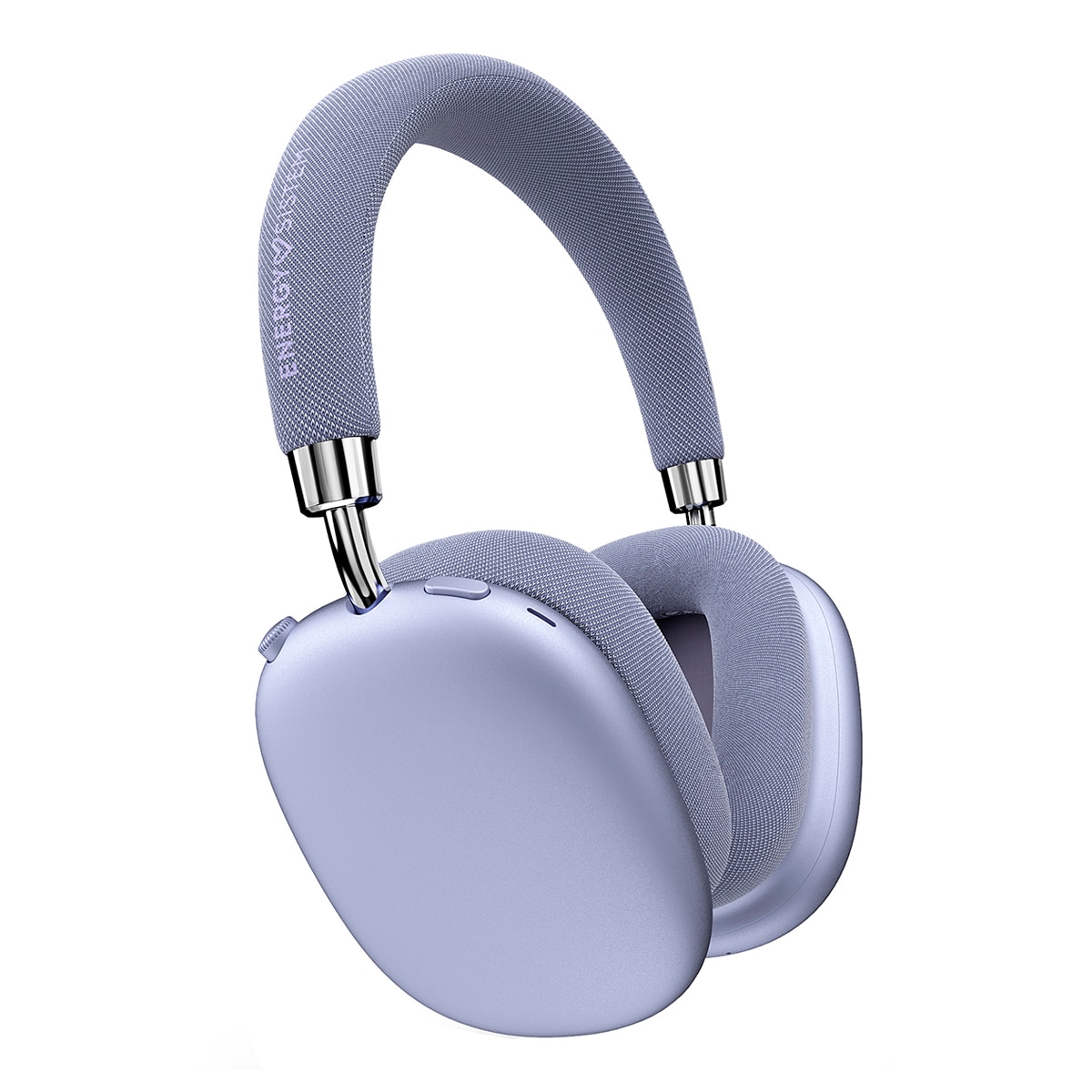 Imagen 0 de Auriculares de diadema Bluetooth Energy Sistem Pineapple Pro con cancelación de ruido