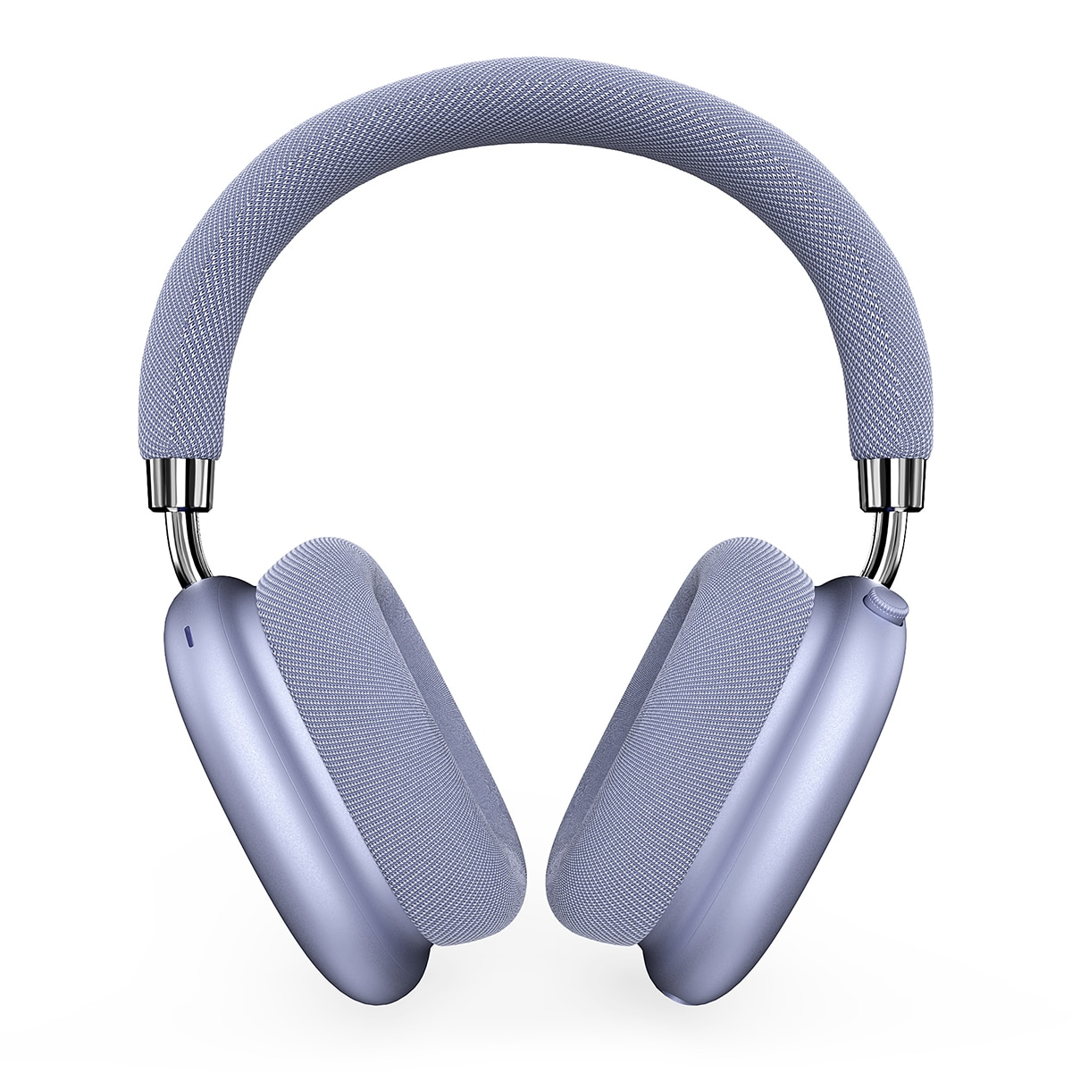 Auriculares de diadema Bluetooth Energy Sistem Pineapple Pro con cancelación de ruido Lavanda-2