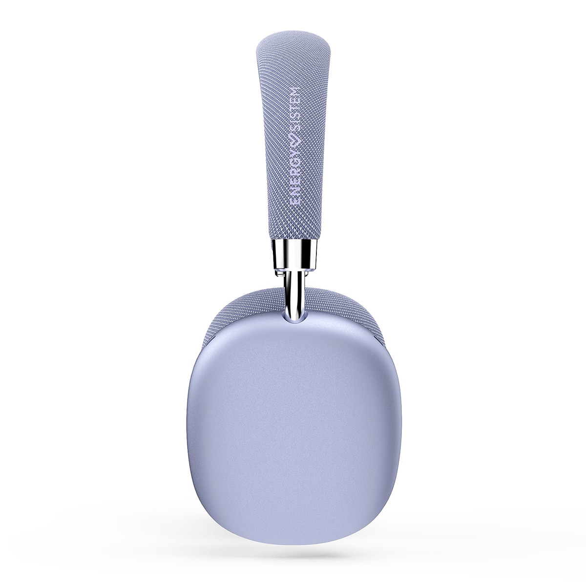 Auriculares de diadema Bluetooth Energy Sistem Pineapple Pro con cancelación de ruido Lavanda-5