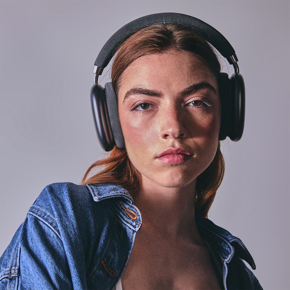 Auriculares de diadema Bluetooth Energy Sistem Pineapple Pro con cancelación de ruido - Negro Negro-7