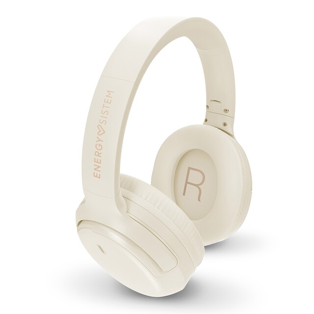 Imagen 0 de Auriculares de diadema Multipunto Energy Sistem Rizz