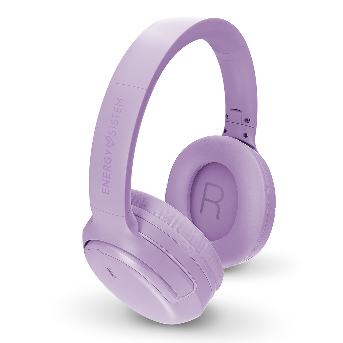 Imagen 0 de Auriculares de diadema Multipunto Energy Sistem Rizz