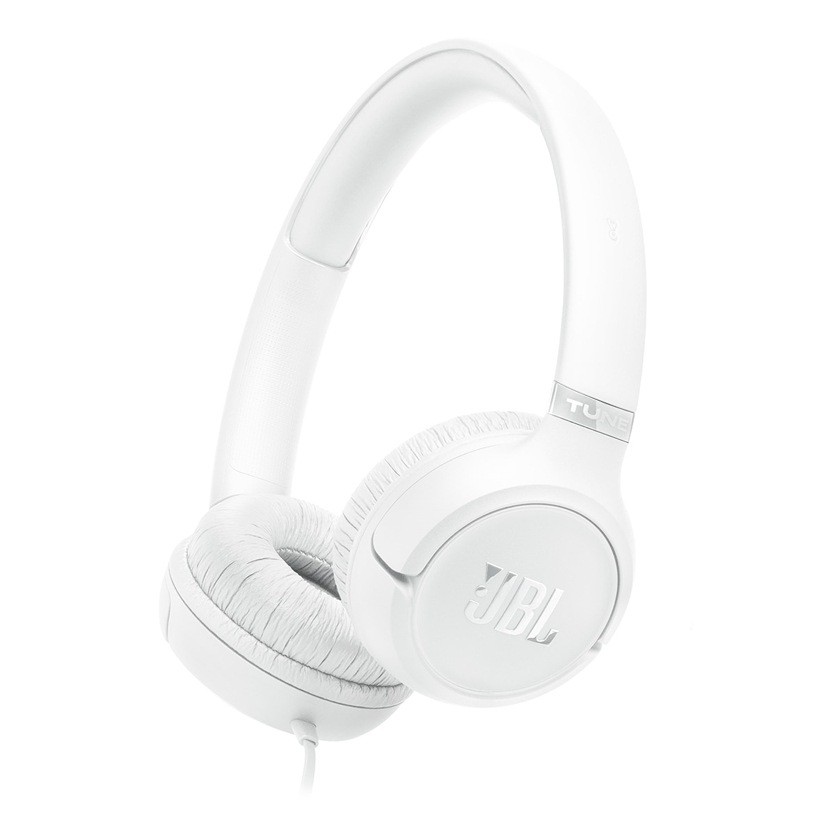 Imagen 0 de Auriculares de diadema con cable JBL Tune 530