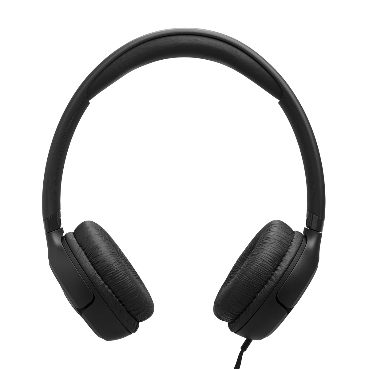 Auriculares de diadema con cable JBL Tune 530C USB-C Negro-9